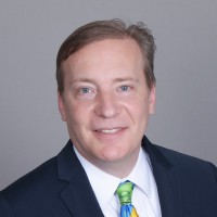 David Stewart Email & Phone Number