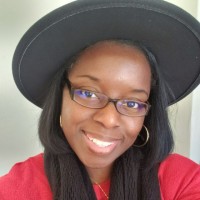 FLORENCE UNIFIED SCHOOL DISTRICT Employee Sherre Walker's profile photo
