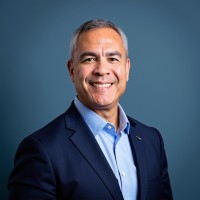 Ernie Meeks