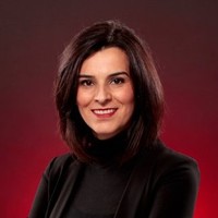 Nahal Shahidzadeh Email & Phone Number