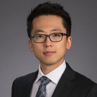 Seok Byun Email & Phone Number