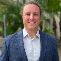 CPH, Inc. Employee Matthew D'Angelo's profile photo