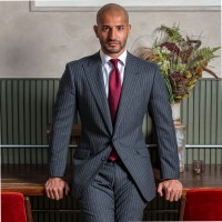 Magnetar IT Employee Rafael MacEdo's profile photo