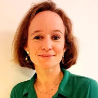 Audrey Bouttier Email
