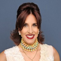 Real Estate Services - Tampa Employee Renée Grossman's profile photo
