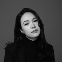 Telia Employee Vy Ha's profile photo