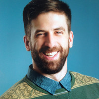 Eyconis, Inc Employee Tobias Friedberger's profile photo