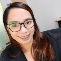 Which Real Estate Agent Employee Barbie Jurolan's profile photo