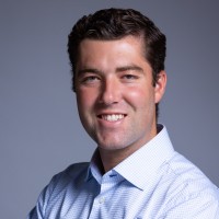 Databricks Employee Ben Rosenthal's profile photo