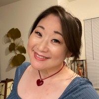 Stephanie Komure Email & Phone Number