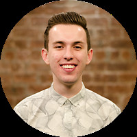 Frontline Safety UK Ltd Employee Nicholas Thumath's profile photo