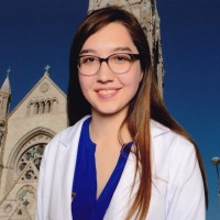 Advanced Training and Rehab Employee Kaitlyn Kohm's profile photo