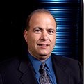 Ikonix Group, Inc. Employee Joe Guerriero's profile photo