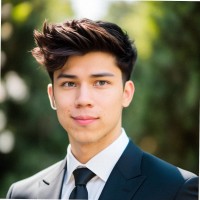 Andrew Esquivel Email & Phone Number