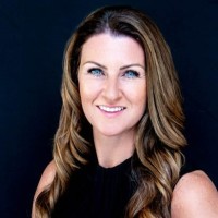 Australian Broadcasting Corporation (ABC) Employee Lindsey Stewart's profile photo