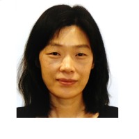 Mezuru Kawahara