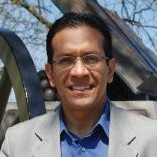 INFOSOLUTIONS & INTERNET SERVICES S.L. Employee Lemuel Olan Jimenez's profile photo
