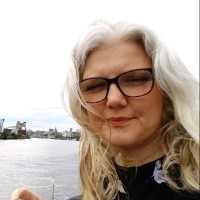 Tyne Metropolitan College Employee Dawn Med.'s profile photo