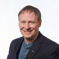 Goodwyn Mills Cawood Employee Stuart Blackwell's profile photo