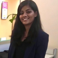 AC Americas Employee Palak Mall's profile photo