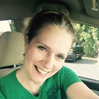 Universal Steel Buildings Employee Morreen Galletta's profile photo