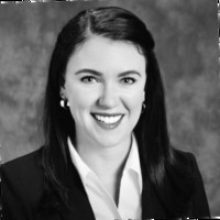 Montana Office Of State Public Defender Employee Clare Mack's profile photo