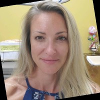 Durable Packaging International Employee Stacey Fotia-Smyth's profile photo
