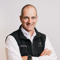 XRC Ventures Employee Pano Anthos's profile photo