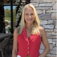 Anna Kroll Email & Phone Number