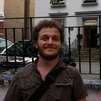 Joe Leveque Email & Phone Number