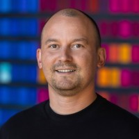 Vasyl Rakivnenko Email