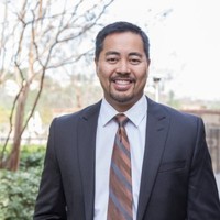 CWS Capital Partners, LLC Employee Albert Stein's profile photo