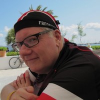 Nordnet Bank AB Employee Peter Mörk's profile photo