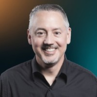 Todd Turner Email & Phone Number