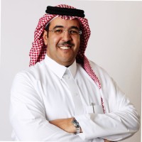 Ibrahim Asiri Email