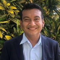 Autónomo Employee Jonathan Coreas's profile photo