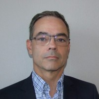 PROTYS Employee Brice Achddou's profile photo