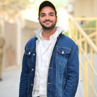 The Shutter Freaks Employee Ali Sultan's profile photo