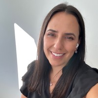 Sónia Cunha Gonçalves Email & Phone Number