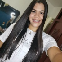 Integra IT Employee Diana Arboleda's profile photo