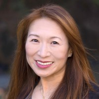 ServiceMax, a PTC Technology Employee Sabrina Lui's profile photo