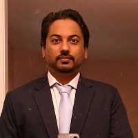 Ehtasham Nasir Email