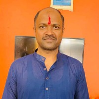 Sanjay Kumbhar Email