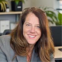 MedMinder Employee Cheryl Burgess's profile photo