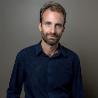 Alexandre Lacroix Email & Phone Number