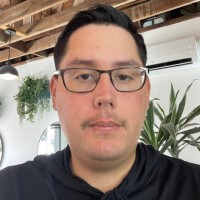 Allen Sanchez Email & Phone Number