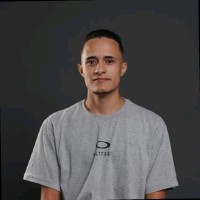 Warley Guerra's profile photo