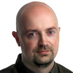 Doug Parry Email & Phone Number