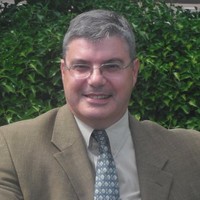 Independant Employee Xavier Leprince's profile photo