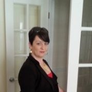 The Triangle Group Employee Renee Ring's profile photo